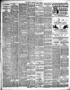 Burton Chronicle Thursday 18 January 1900 Page 3