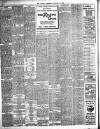 Burton Chronicle Thursday 18 January 1900 Page 6