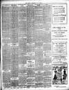 Burton Chronicle Thursday 18 January 1900 Page 7