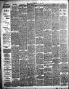 Burton Chronicle Thursday 25 January 1900 Page 2
