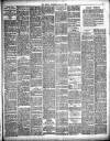 Burton Chronicle Thursday 25 January 1900 Page 3
