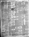 Burton Chronicle Thursday 25 January 1900 Page 4