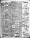 Burton Chronicle Thursday 25 January 1900 Page 7