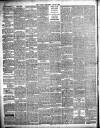 Burton Chronicle Thursday 25 January 1900 Page 8
