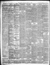 Burton Chronicle Thursday 01 February 1900 Page 4