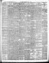 Burton Chronicle Thursday 01 February 1900 Page 5