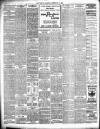 Burton Chronicle Thursday 01 February 1900 Page 6