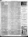 Burton Chronicle Thursday 01 February 1900 Page 7