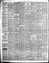 Burton Chronicle Thursday 01 February 1900 Page 8