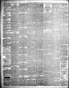 Burton Chronicle Thursday 08 February 1900 Page 8