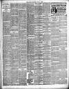 Burton Chronicle Thursday 22 February 1900 Page 3