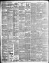 Burton Chronicle Thursday 22 February 1900 Page 4