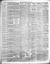 Burton Chronicle Thursday 22 February 1900 Page 5