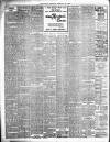 Burton Chronicle Thursday 22 February 1900 Page 6