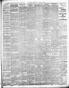 Burton Chronicle Thursday 15 March 1900 Page 5