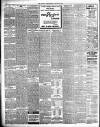 Burton Chronicle Thursday 15 March 1900 Page 6