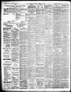 Burton Chronicle Thursday 22 March 1900 Page 4