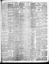 Burton Chronicle Thursday 22 March 1900 Page 5