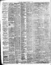 Burton Chronicle Thursday 13 September 1900 Page 2