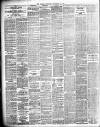 Burton Chronicle Thursday 13 September 1900 Page 4