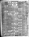 Burton Chronicle Thursday 13 September 1900 Page 6