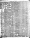 Burton Chronicle Thursday 13 September 1900 Page 8