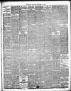 Burton Chronicle Thursday 27 September 1900 Page 3