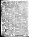 Burton Chronicle Thursday 27 September 1900 Page 4