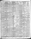 Burton Chronicle Thursday 27 September 1900 Page 5