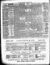 Burton Chronicle Thursday 27 September 1900 Page 6