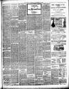 Burton Chronicle Thursday 27 September 1900 Page 7