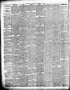 Burton Chronicle Thursday 27 September 1900 Page 8