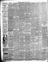 Burton Chronicle Thursday 04 October 1900 Page 2