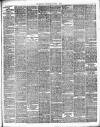 Burton Chronicle Thursday 04 October 1900 Page 3