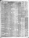 Burton Chronicle Thursday 04 October 1900 Page 5