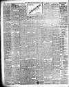 Burton Chronicle Thursday 04 October 1900 Page 6