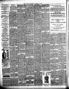 Burton Chronicle Thursday 11 October 1900 Page 2