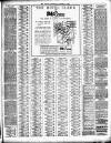 Burton Chronicle Thursday 11 October 1900 Page 3