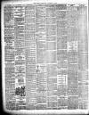 Burton Chronicle Thursday 11 October 1900 Page 4