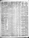 Burton Chronicle Thursday 11 October 1900 Page 5