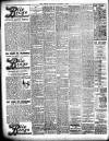 Burton Chronicle Thursday 11 October 1900 Page 6