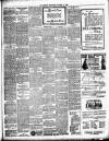 Burton Chronicle Thursday 11 October 1900 Page 7