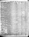 Burton Chronicle Thursday 11 October 1900 Page 8