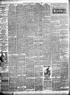 Burton Chronicle Thursday 18 October 1900 Page 2