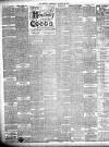 Burton Chronicle Thursday 18 October 1900 Page 6
