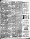 Burton Chronicle Thursday 18 October 1900 Page 7