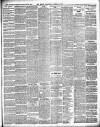 Burton Chronicle Thursday 25 October 1900 Page 5