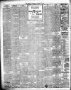 Burton Chronicle Thursday 25 October 1900 Page 6