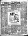 Burton Chronicle Thursday 08 November 1900 Page 3