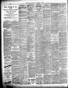 Burton Chronicle Thursday 08 November 1900 Page 4